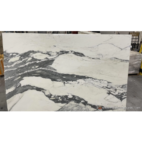 19773D - marble countertop